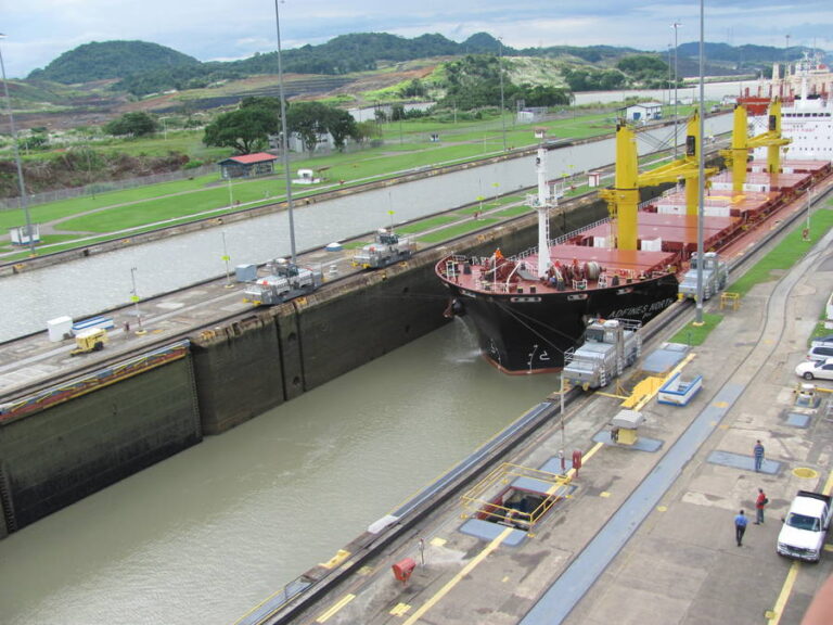 canaldepanama065